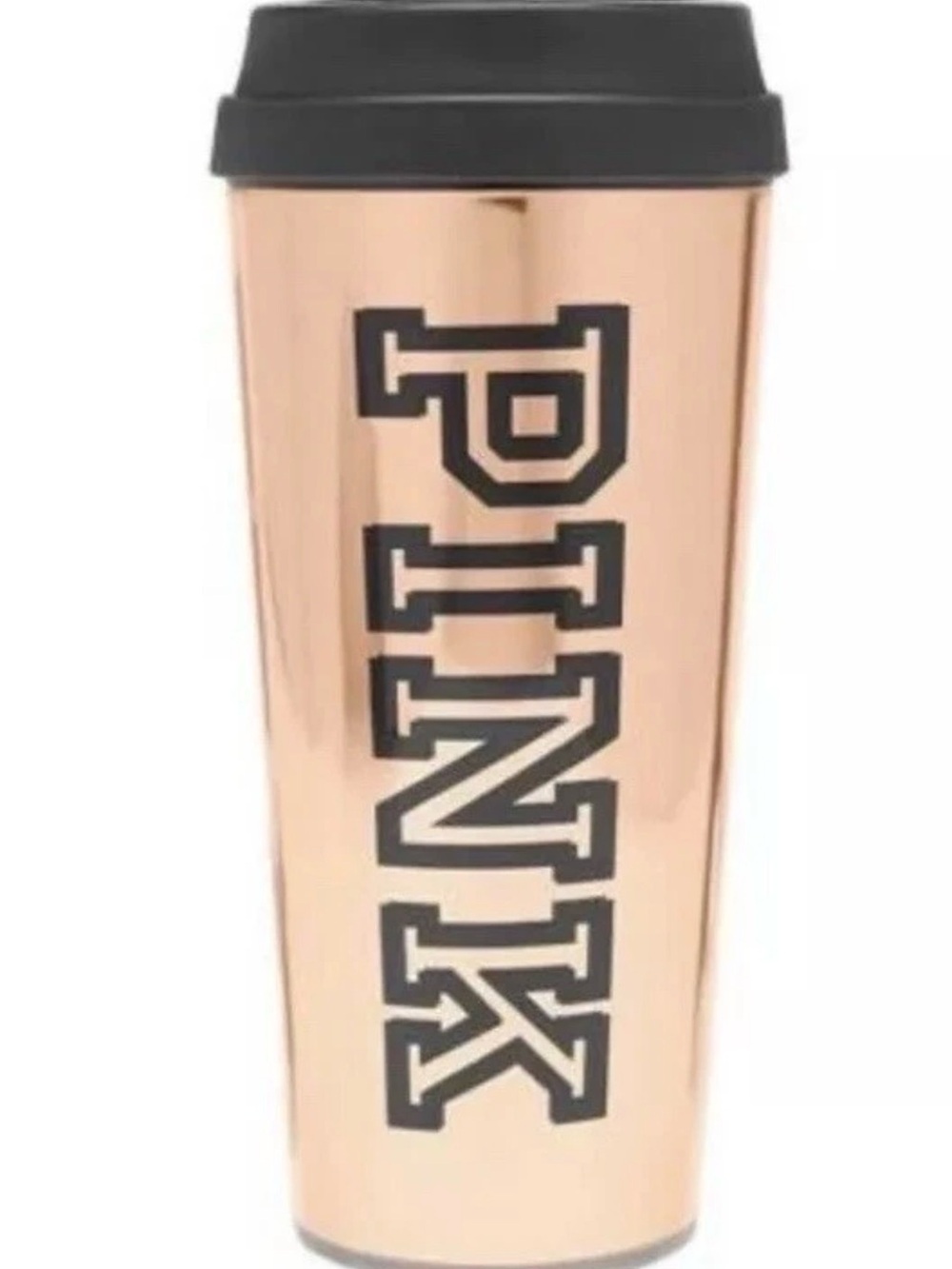 Victoria’s Secret PINK To Go Mug